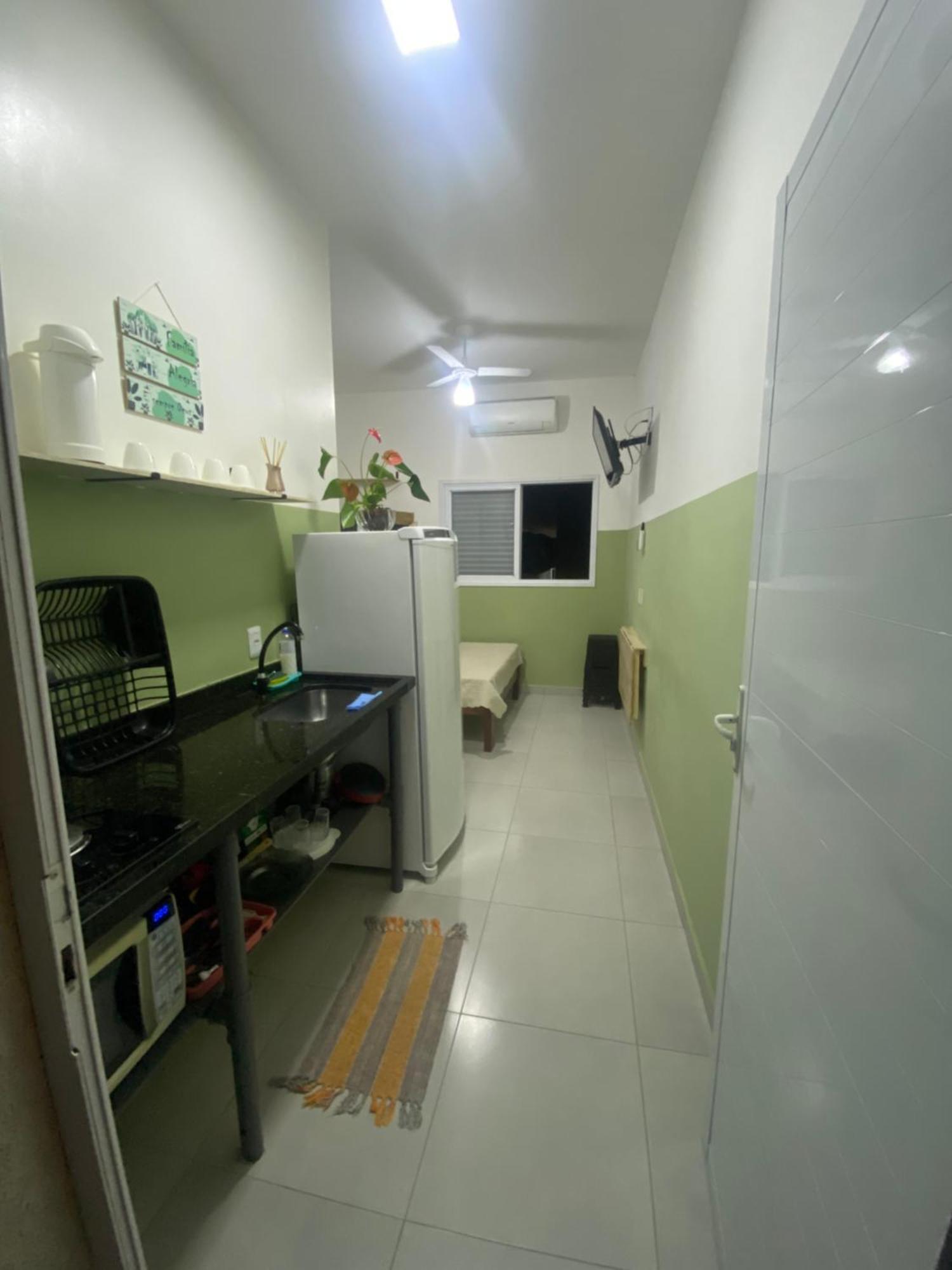Do Bona Loft 18