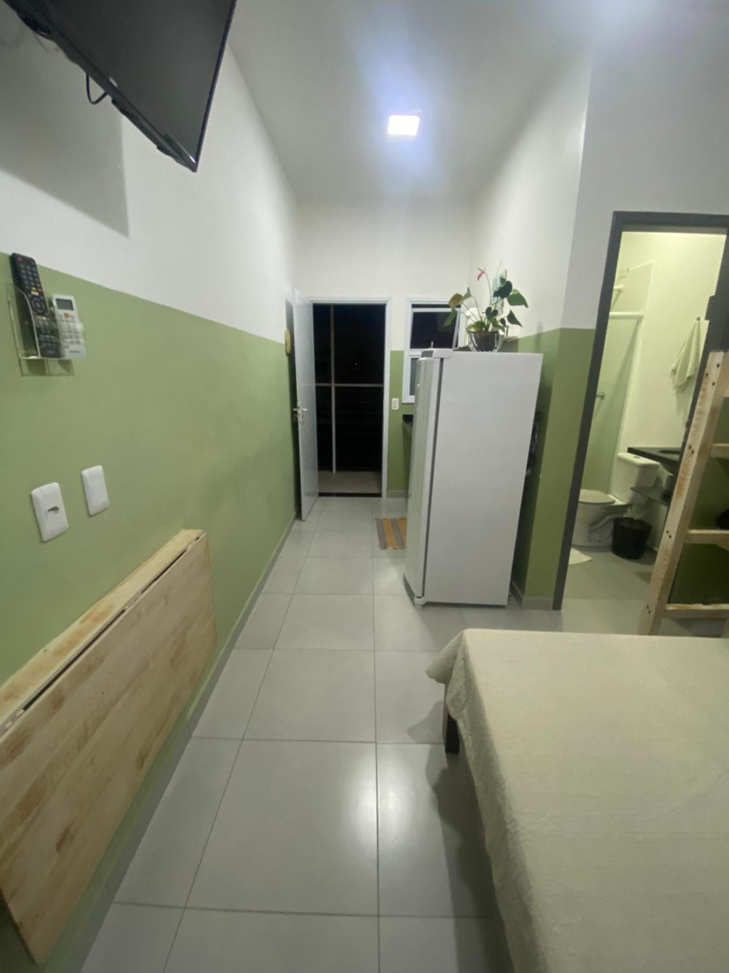 Apartment Do Bona Loft 18 *