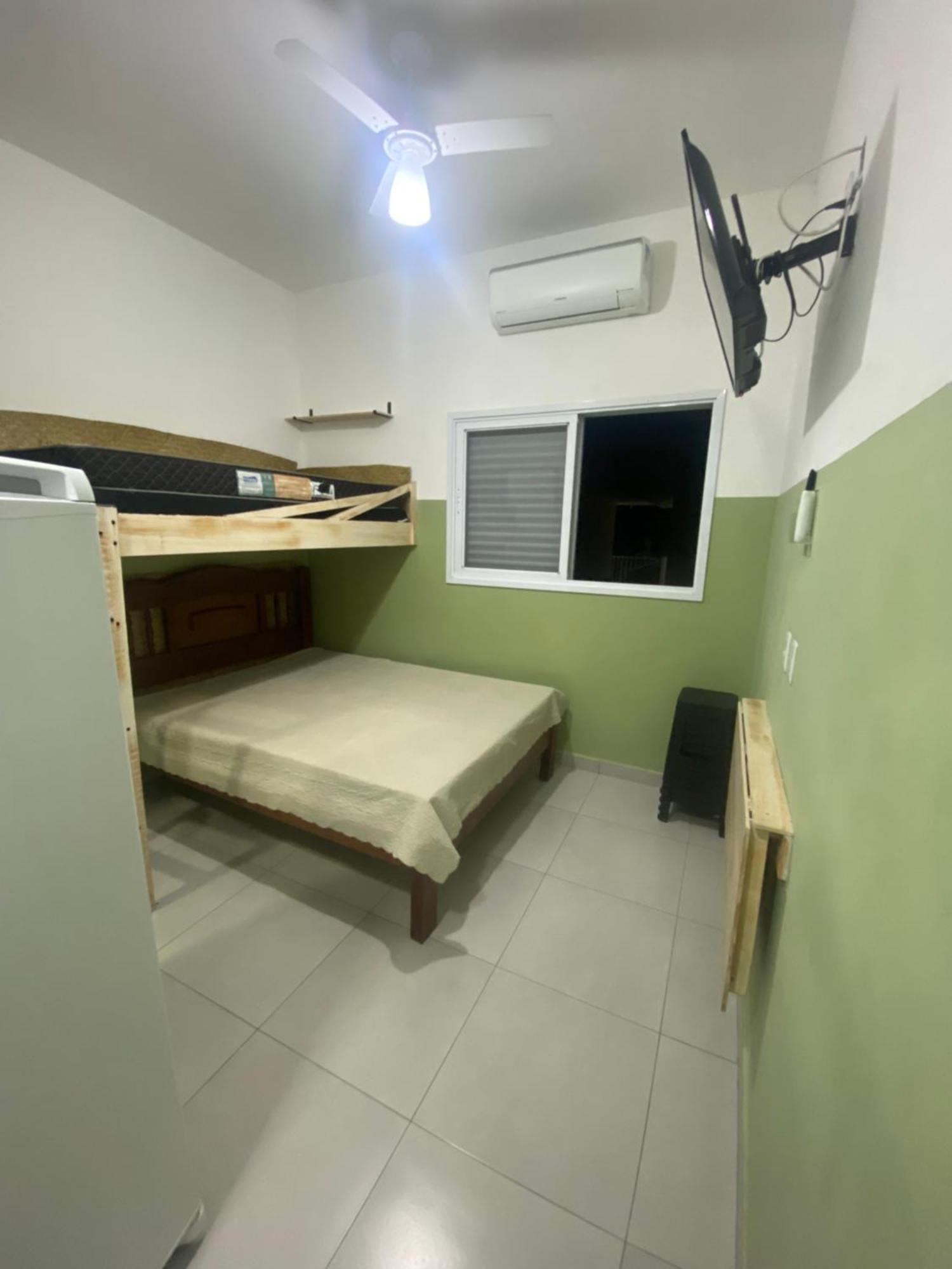 Apartment Do Bona Loft 18 *
