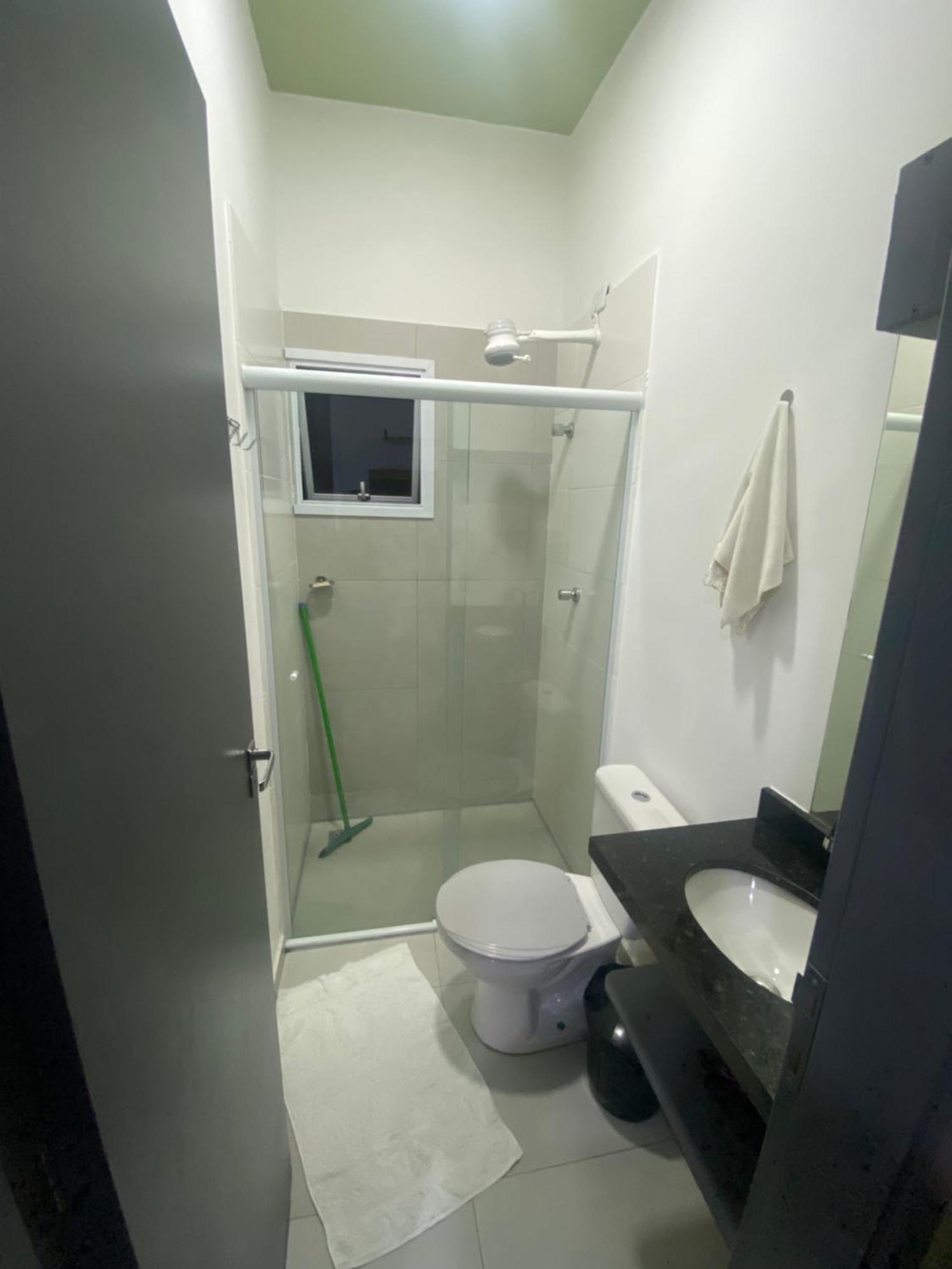Apartment Do Bona Loft 18 *
