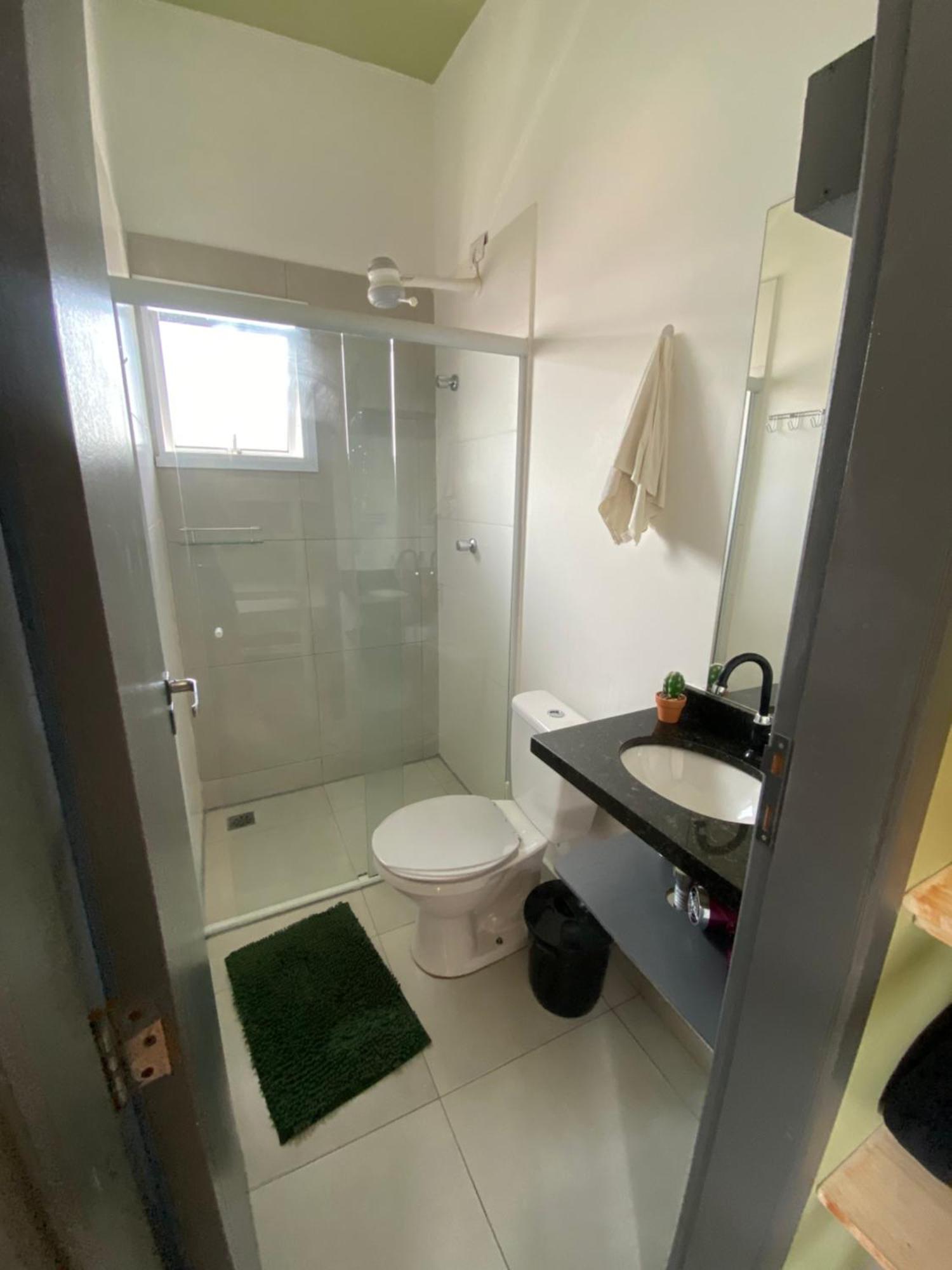 Do Bona Loft 18 Apartment *