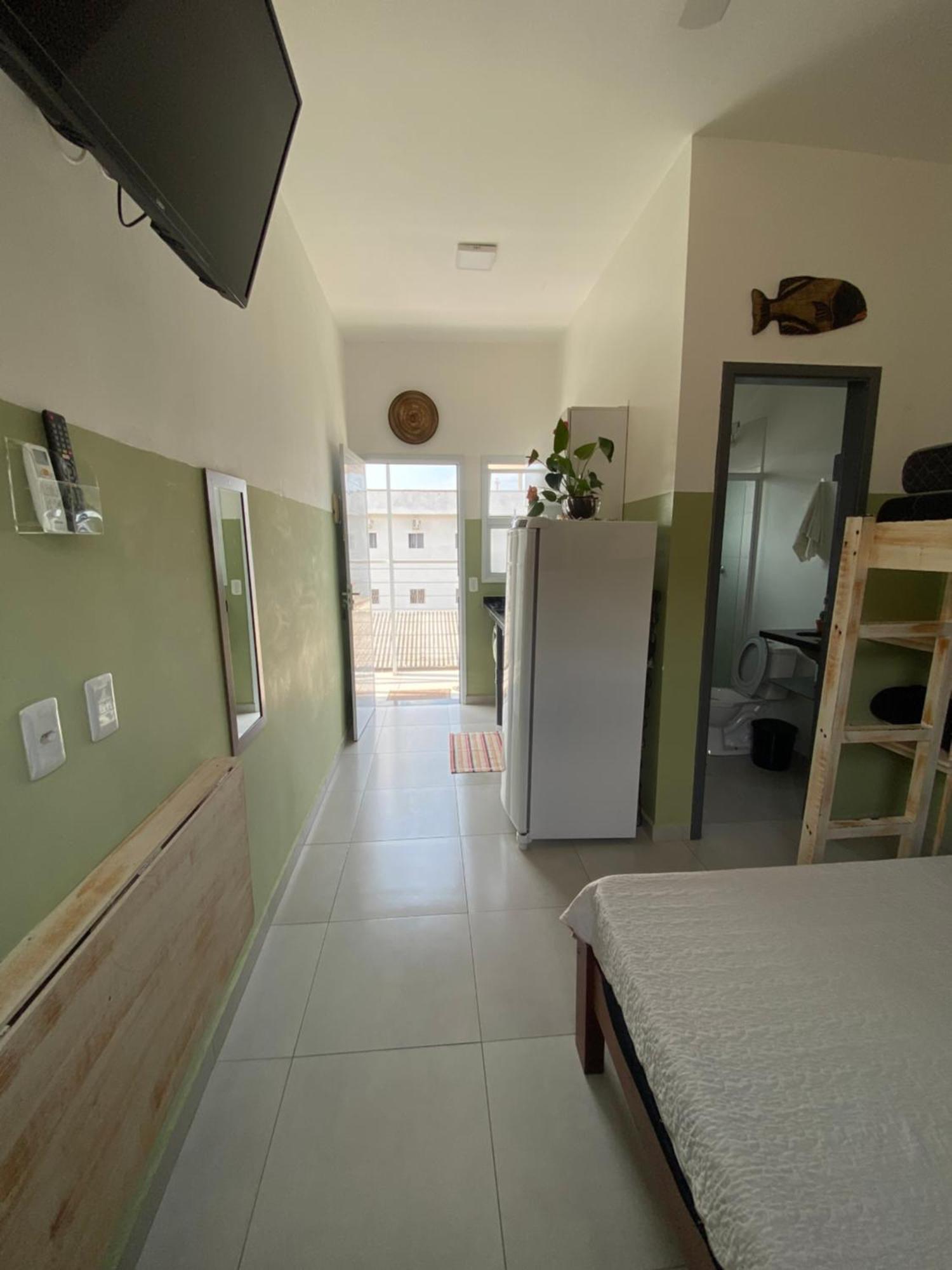 Do Bona Loft 18