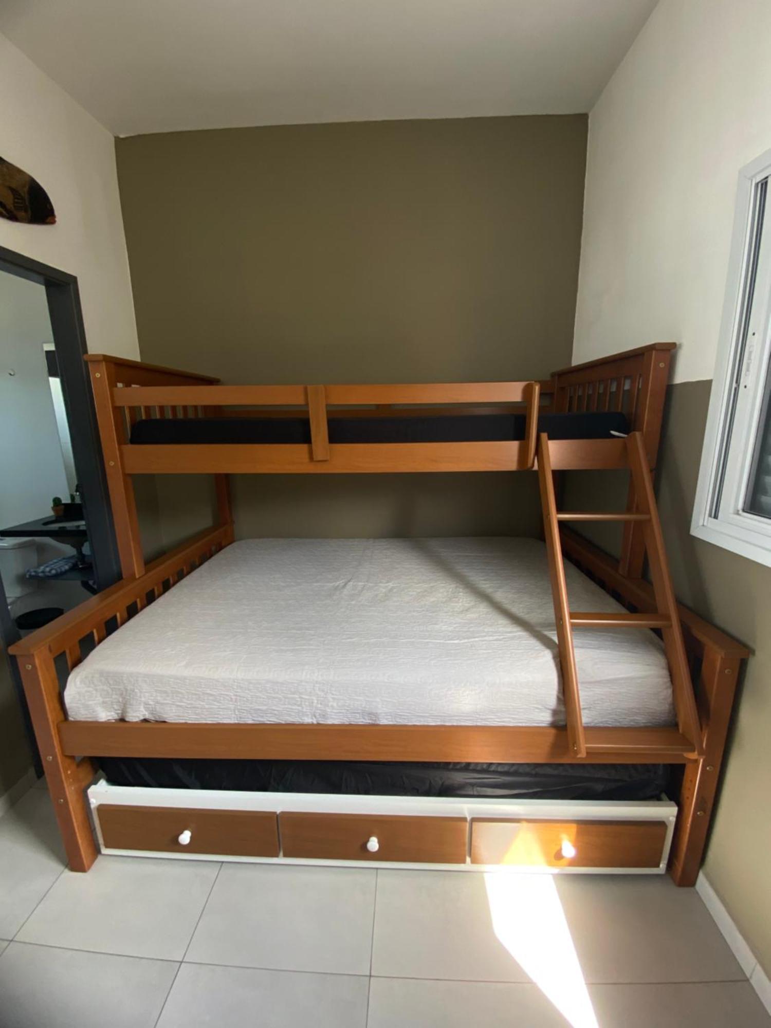 Apartment Do Bona Loft 18 *