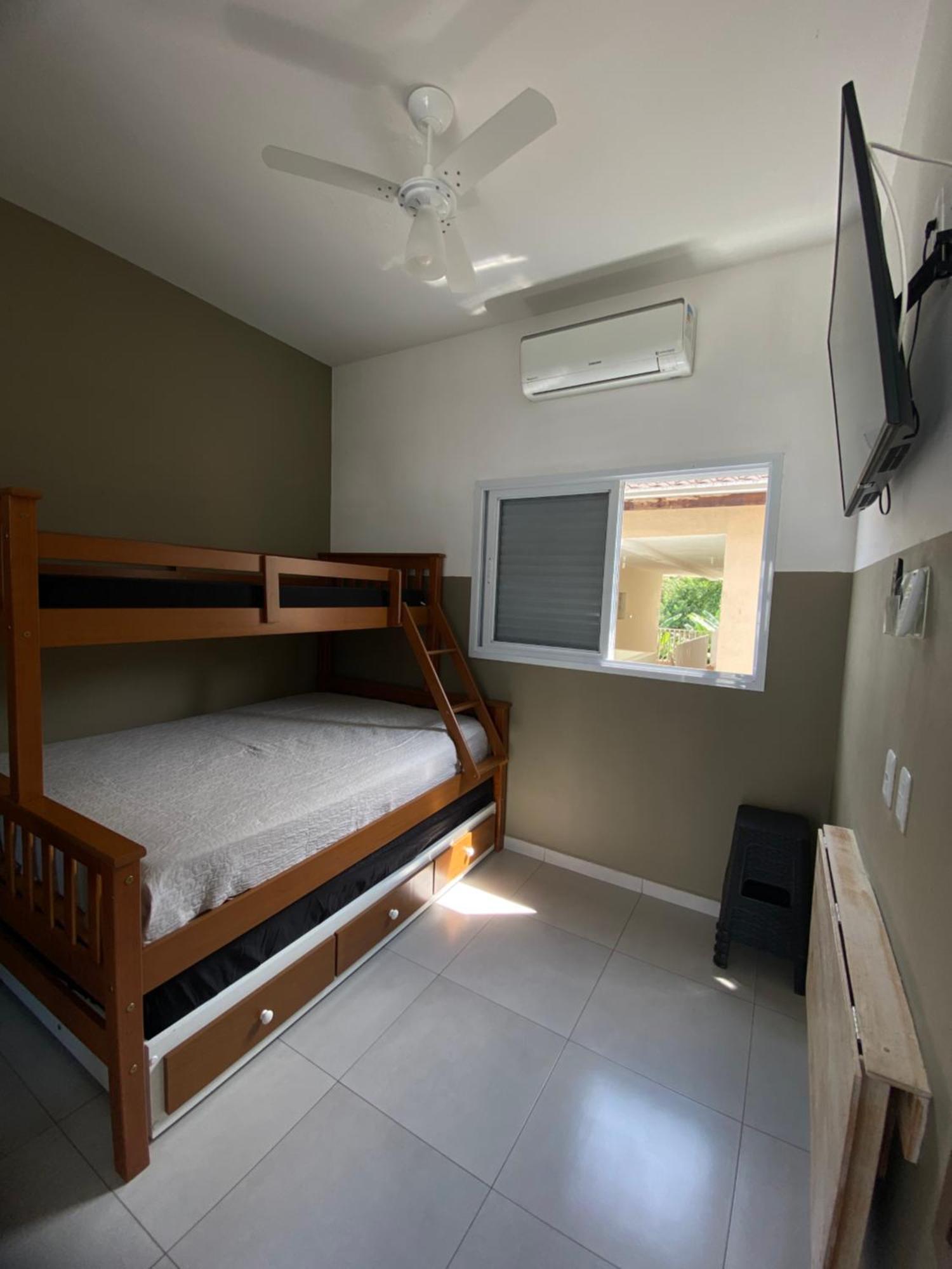 Apartment Do Bona Loft 18