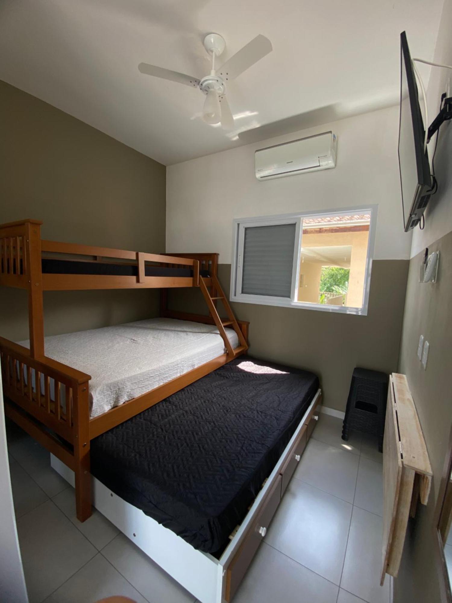 Do Bona Loft 18 Apartment