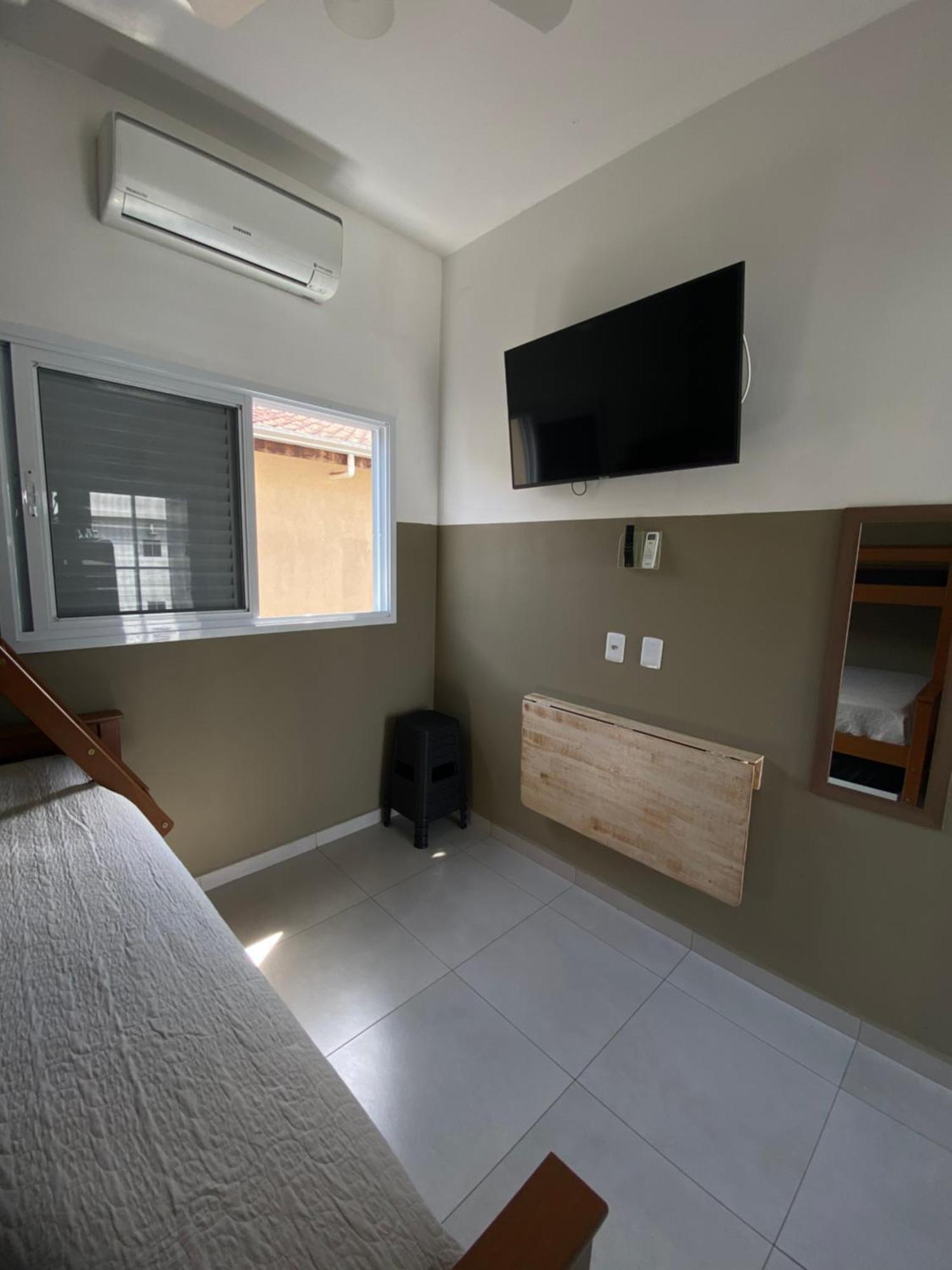 Apartment Do Bona Loft 18